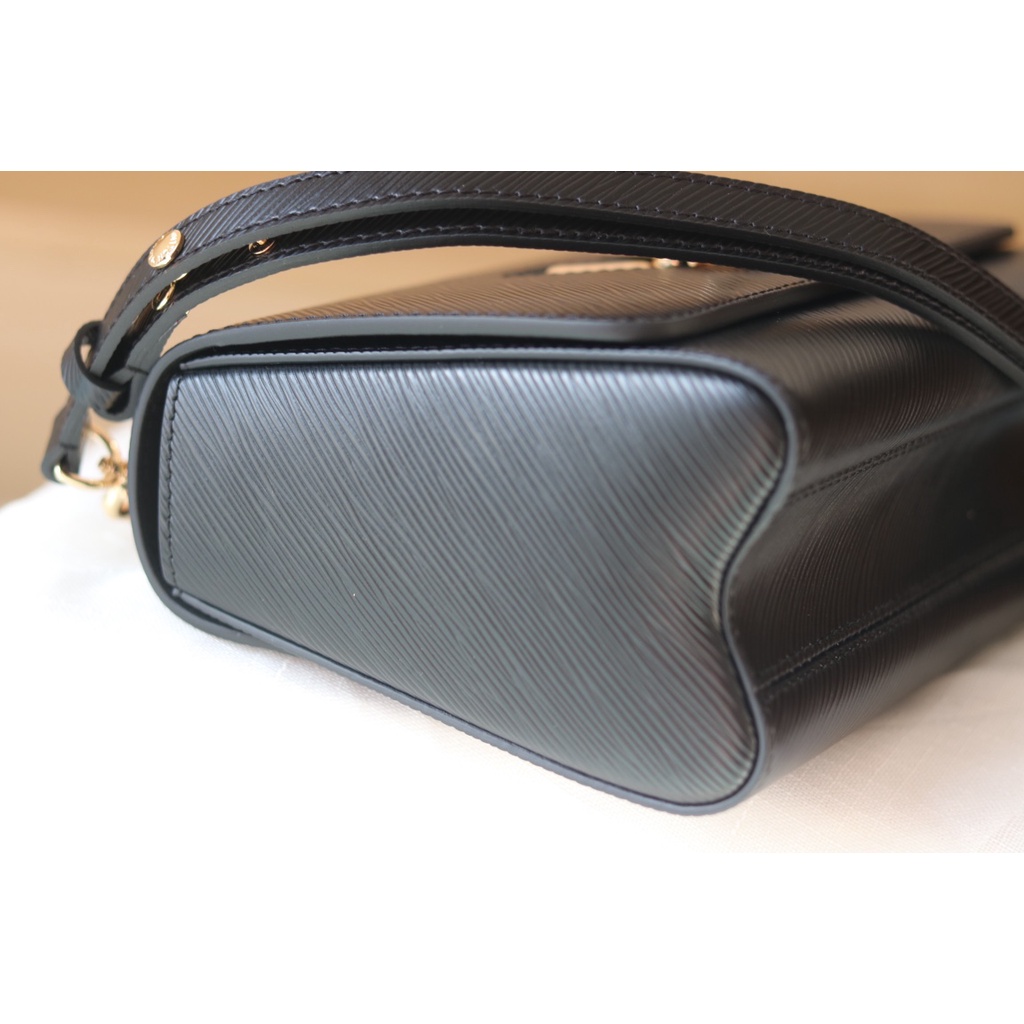 Túi xách da thật thời trang cao cấp Louis Vuitton LV cho nữ phong cách sang trọng