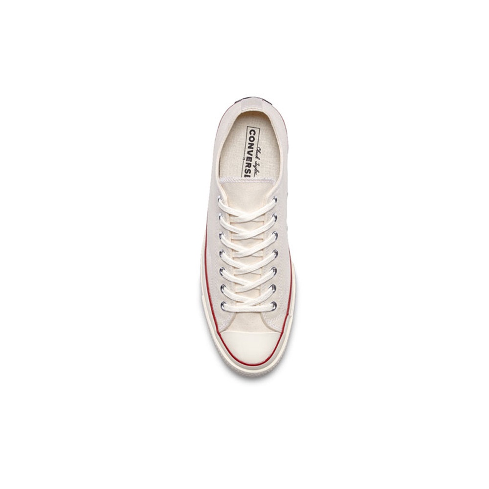 📍 Giày Converse Chuck Taylor All Star 1970s Low Top - 162062V