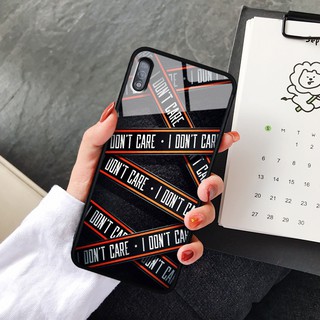 Ốp lưng kính 3D VSMART BEE 3