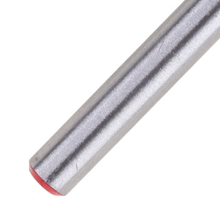Mũi Phay Gỗ Thẳng 1/4" Chất Lượng Cao