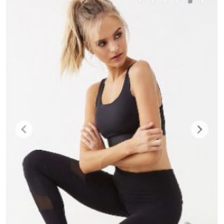 Quần tập F21