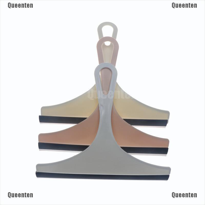 Dụng cụ vệ sinh cửa kính tiện lợi