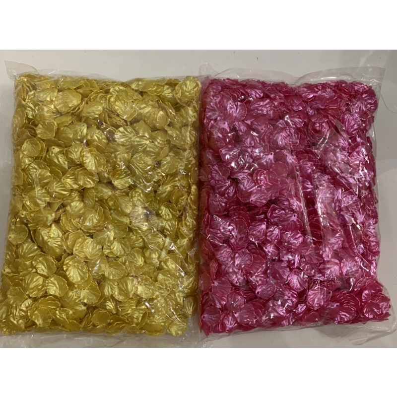 Cánh bắp cải Nhủ size Nhỏ- Vừa