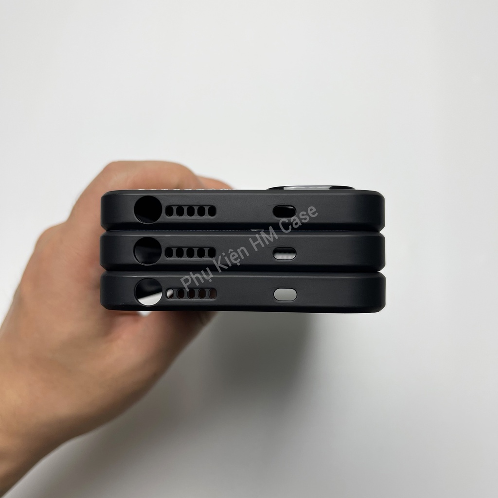 Ốp lưng Xiaomi Redmi Note 11 4G 6.43 / Note 11S / Note 11 Pro Global, Vải deer, Hoạ tiết hươu