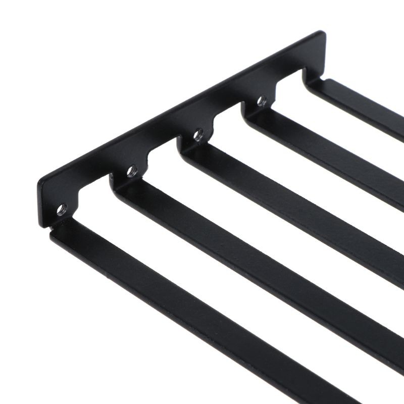 Bộ Giá Đỡ Card Đồ Họa Vga Bằng Hợp Kim Nhôm | BigBuy360 - bigbuy360.vn