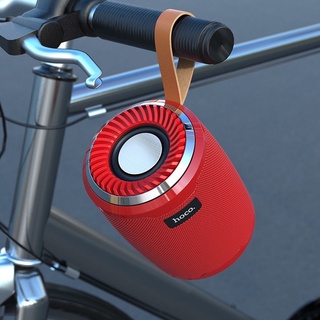 Đánh giá loa bluetooth hoco bs39 - hàng chính hãng