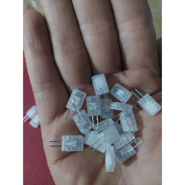 Nhân cảm biến độ ẩm máy lọc không khí,  máyhút ẩm
