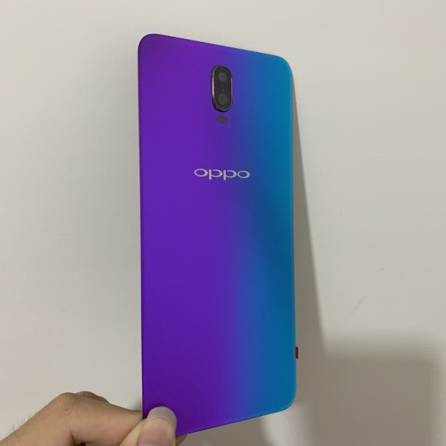 Nắp lưng OPPO R17 R17 Pro | BigBuy360 - bigbuy360.vn