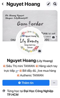(Mini size ) Serum phục hồi da B5 và essence HA 2ml