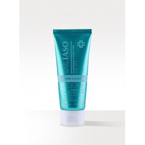 Sữa rửa mặt tạo bọt Dr.Iaso Mint DR. IASO DR IASO FOAM CLEANSER