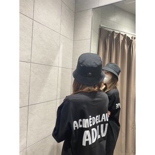 Áo ADLV basic season 2021