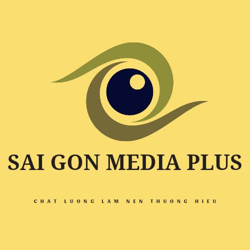 Sai Gon Media Plus