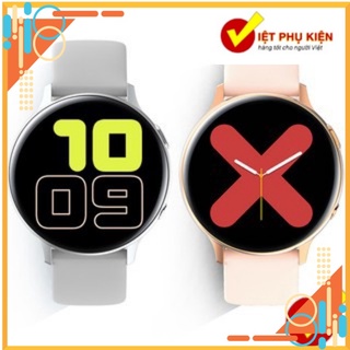 Đồng hồ thông minh g-max s2 smart watch chính hãng - vietphukienhn