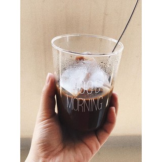 Cà phê đặc sản Đà Lạt - LiuCoffee