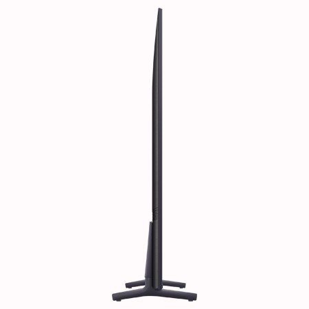 Smart Tivi Samsung 4K 65 inch 65AU8000 Crystal UHD Mới 2021 | BigBuy360 - bigbuy360.vn