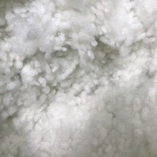 Bông hạt 500g