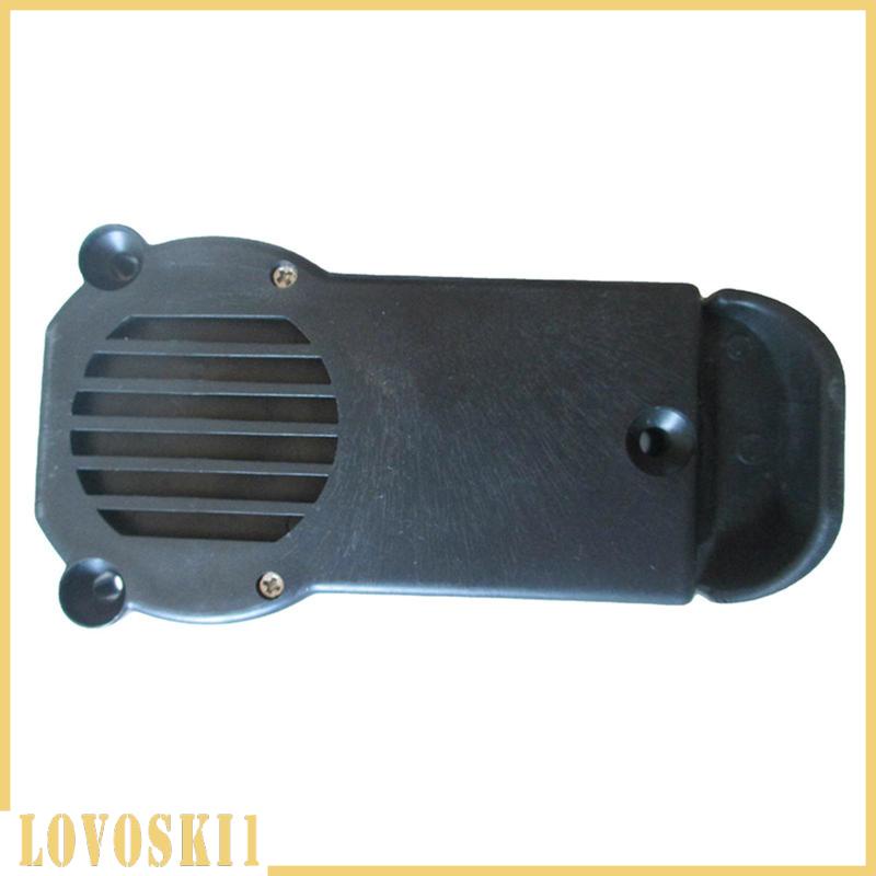 Vỏ bọc van thoát nước chuyên dụng cho tàu thuyền
 | BigBuy360 - bigbuy360.vn