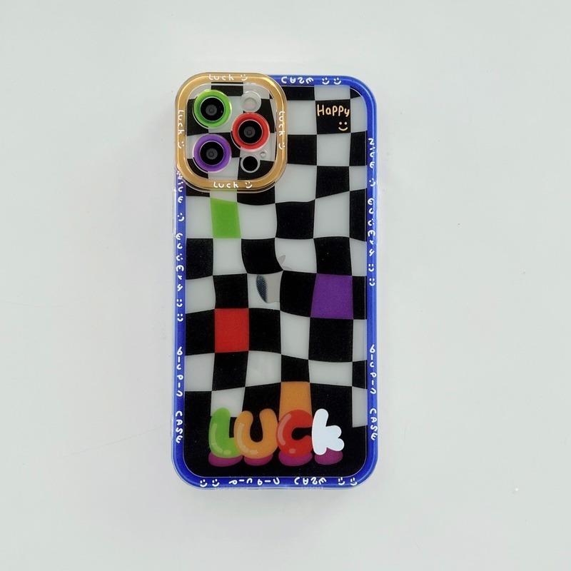 80MM Mobile & Accessories Stor