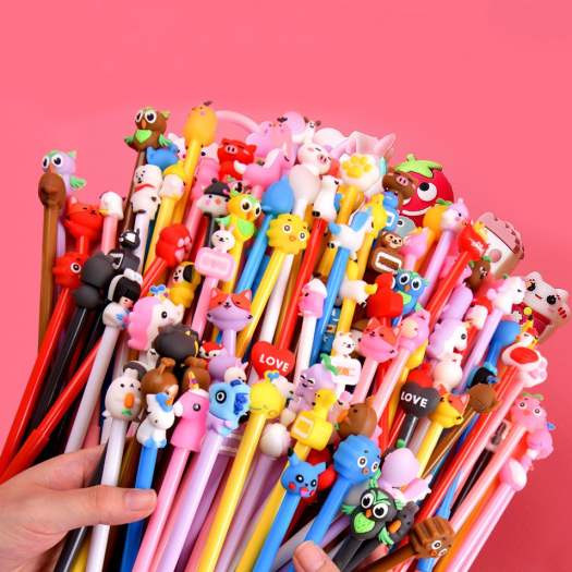 Combo 10 mix ngẫu nhiên35000