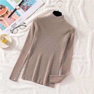 (Mã 55) Áo Len Cao Cấp. Fb: Mộng Mơ