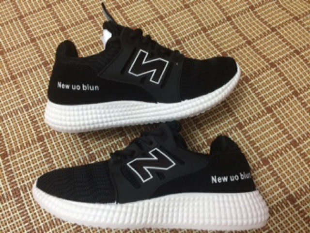 FREESHIP 99K TOÀN QUỐC_Giày thể thao nữ