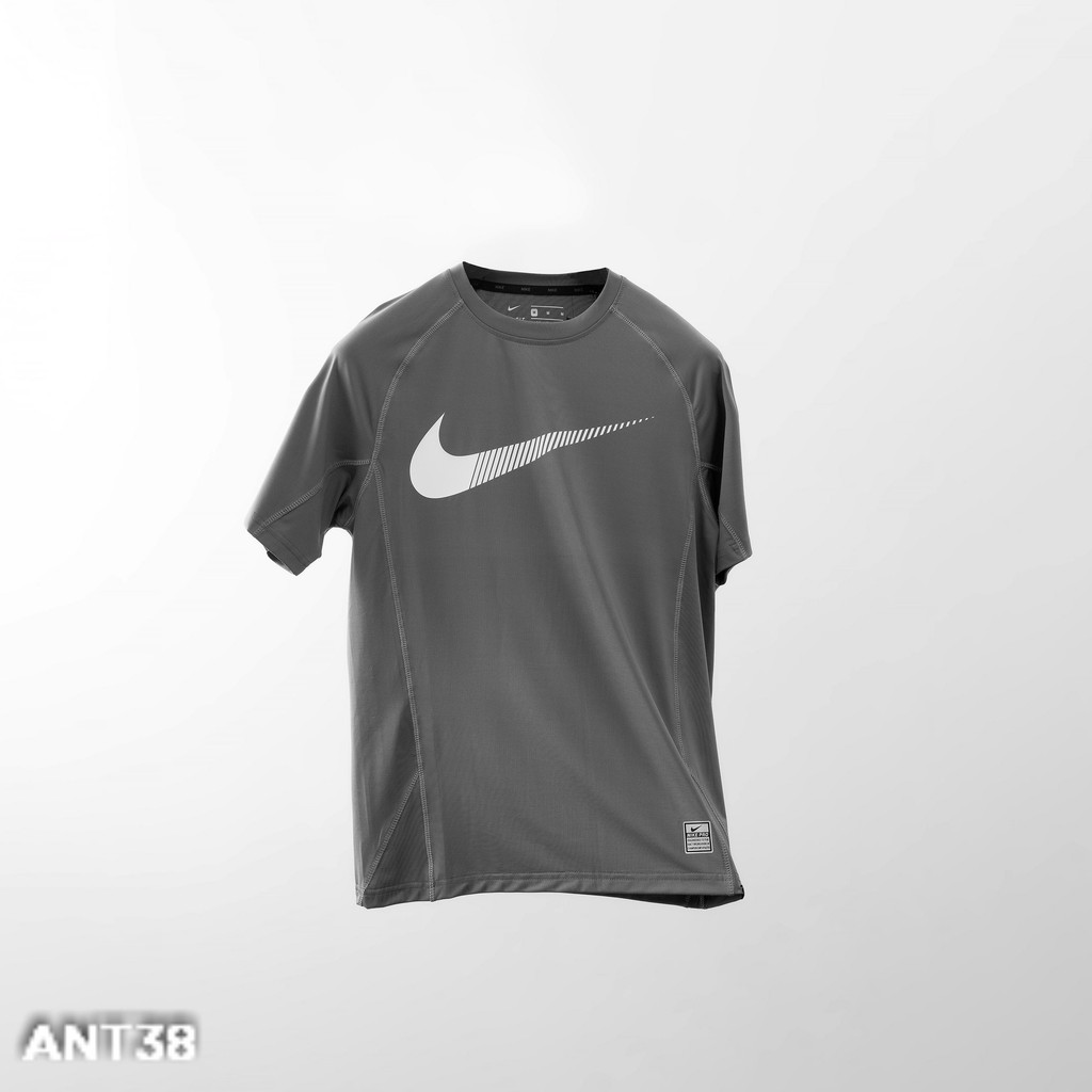 Áo thun thể thao, áo thun cộc tay nam chạy bộ, tập gym, tenis .. chất thun lạnh co giãn 4 chiều , thoáng mát, NCT4 | BigBuy360 - bigbuy360.vn