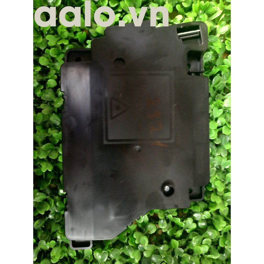 Hộp quang máy in brother 2321d , 2316dn