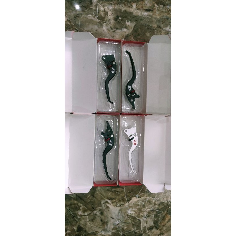 Tay thắng lẻ RCB chính hãng