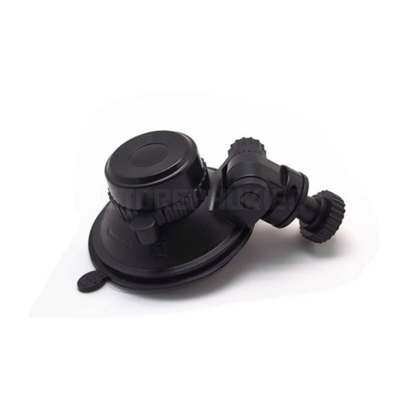 Đế Hít Lên Kính Cho Camera Thể Thao, Camera Hành Trình