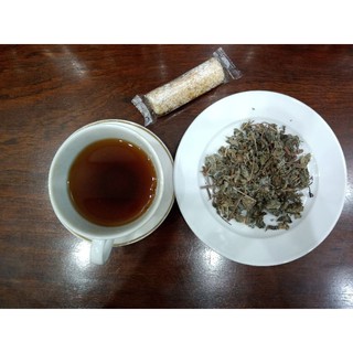 CHÈ DÂY HÀ GIANG
