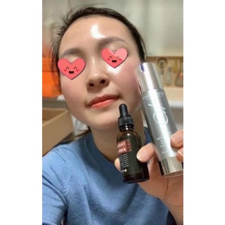 (Công ty) serum tế bào gốc kyunglab