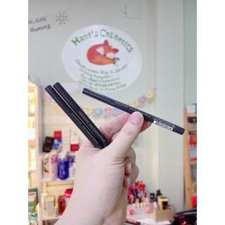 Chì Kẻ Mày 2 Đầu Eco EyeBrow Pencil INNISFREE