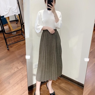 Set đồ tiểu thư