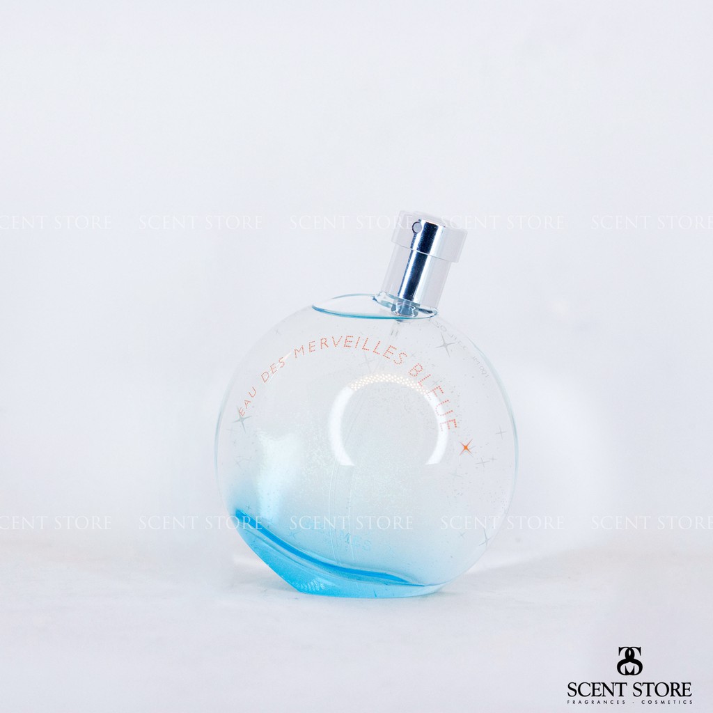 Scentstorevn - Nước hoa Hermes Eau Des Merveille, Merveilles Bleue