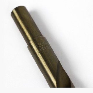 Mũi khoan sắt Tolsen 75150 6,0 x 93 mm