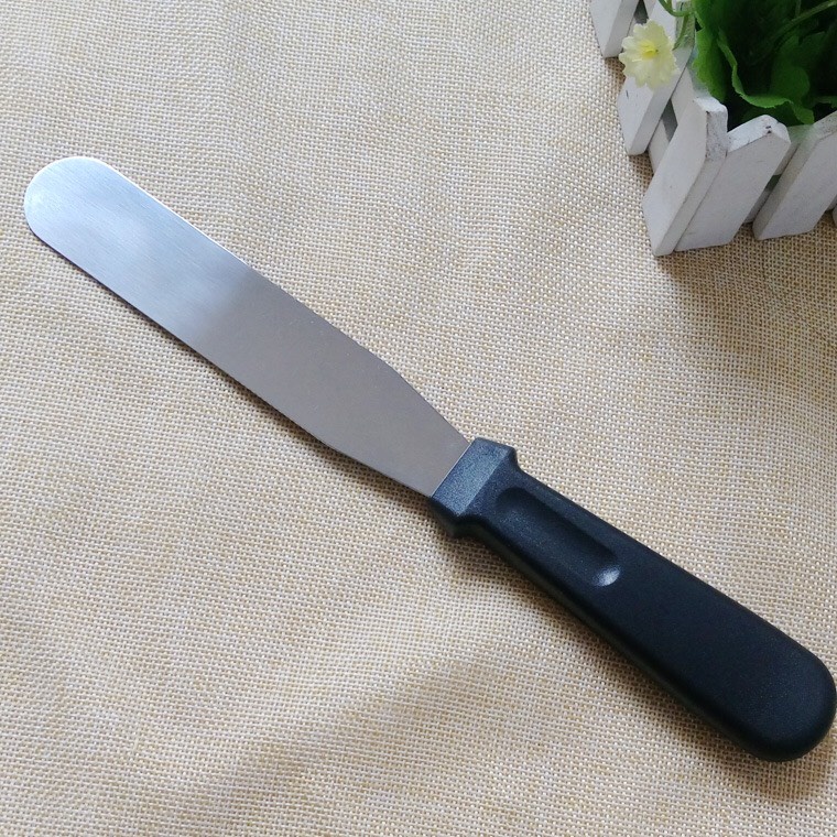 Dao chà láng bánh kem 6inch