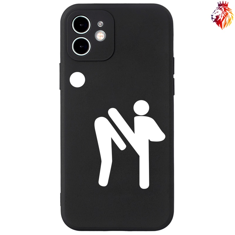 Ốp lưng iphone 6plus 6splus 7 plus 8plus X Xr XsM 11 12 13 Promax - MANGO606 - MangoOvil