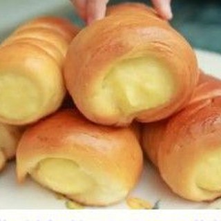 Bơ thơm Cái Lân ( 900g)