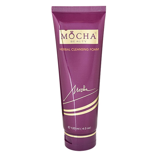 Freeship - Sữa rửa mặt tinh chất trà xanh mocha | BigBuy360 - bigbuy360.vn