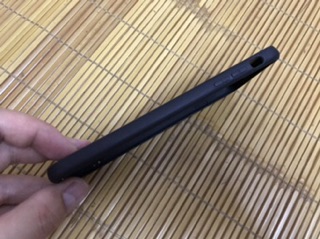 Ốp kính iphone 7 8 plus