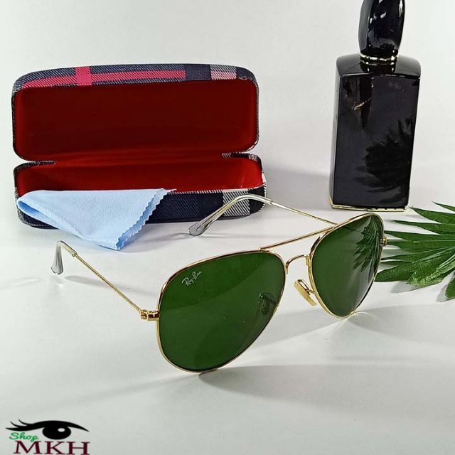 Mắt kính thời trang nam cao cấp _ bảo hành 12 tháng_ bao đổi trả