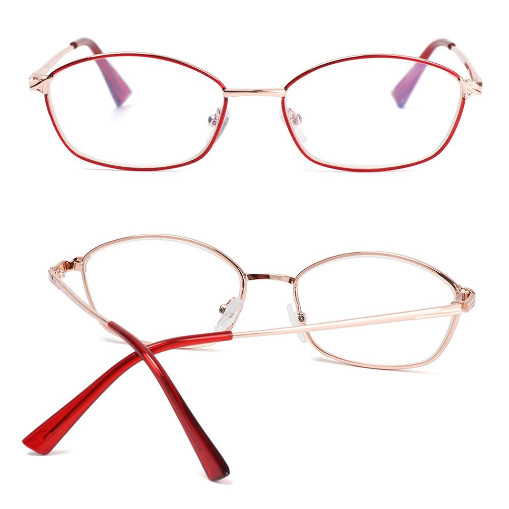 ESPO Kính Đọc Sách Độ Phân Giải Cao