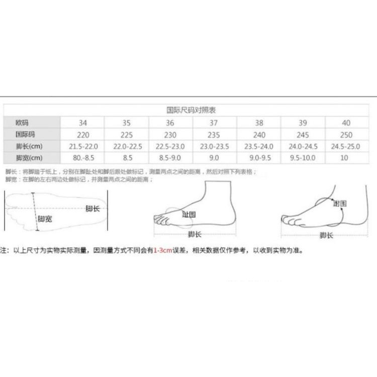Giày Sandal Satin Gót Thấp Mũi Nhọn Thời Trang Mùa Xuân Dành Cho Nữ 2021