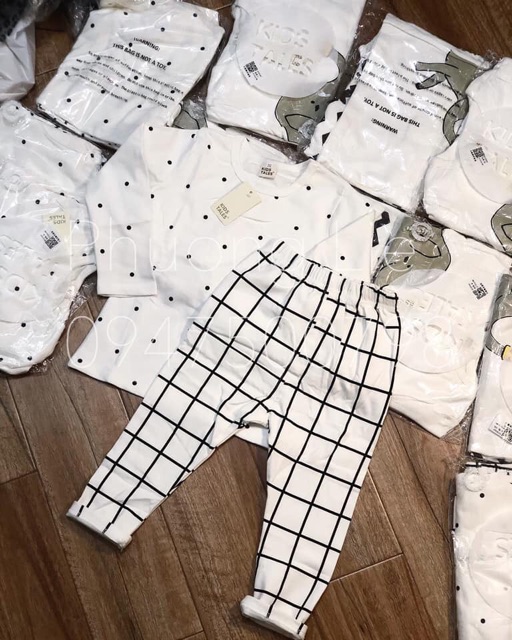 BỘ XUẤT HÀN KIDS TALES