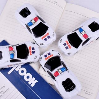 Xe đồ chơi chở xe ô tô cho bé
