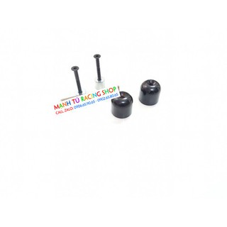 cặp gù xe sipo zin - DA187