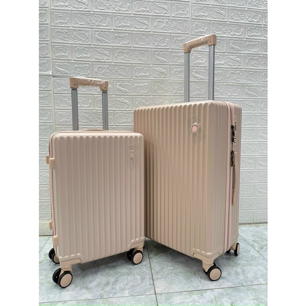 Vali Rio820 cao cấp