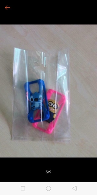 BỊCH XỐP/BAO BÌ/TÚI XỐP/TÚI NILON TRONG SUỐT