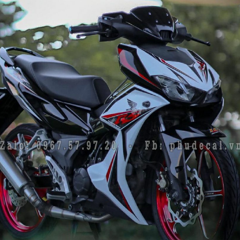 Tem rời Winner x Trắng đen Rs (8)
