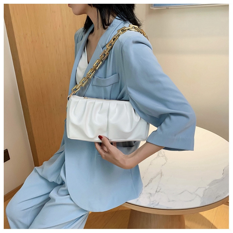 Túi Xách Da Thiết Kế Thời Trang Dành Cho Nữ